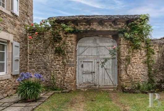 eglises a vendre midi pyrenees   - 5