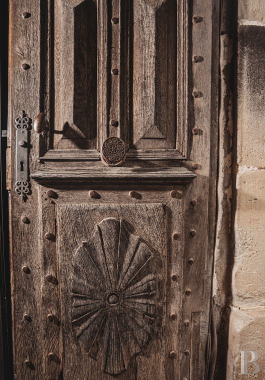 eglises a vendre midi pyrenees   - 4