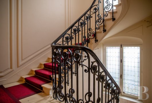apartments for sale paris   - 7