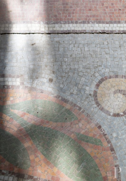 chateaux a vendre rhones alpes   - 6