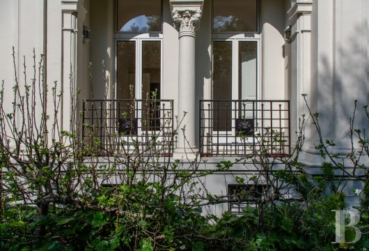 apartments for sale paris   - 2