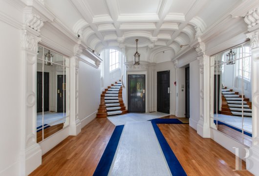 apartments for sale paris   - 13