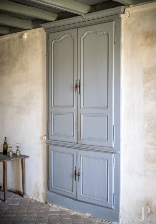 property for sale France poitou charentes   - 4