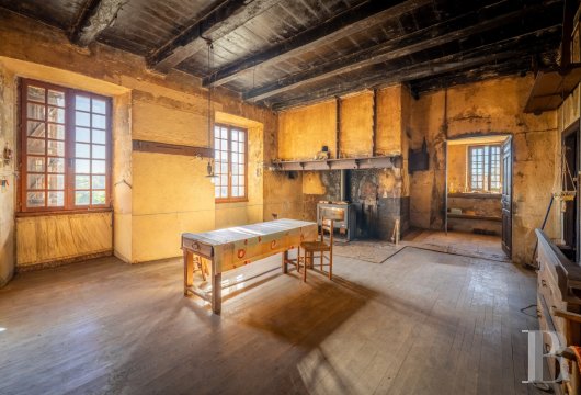 character properties France midi pyrenees   - 9