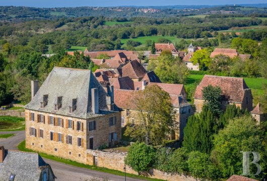 character properties France midi pyrenees   - 4