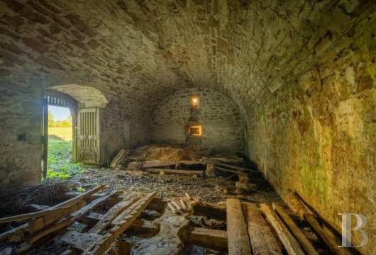 character properties France midi pyrenees   - 20