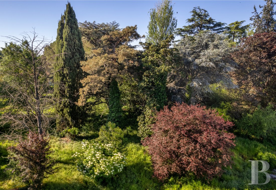 biens en ville midi pyrenees   - 15