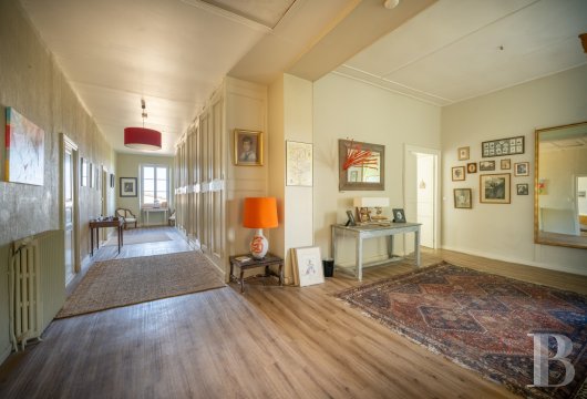 chateaux a vendre aquitaine   - 13