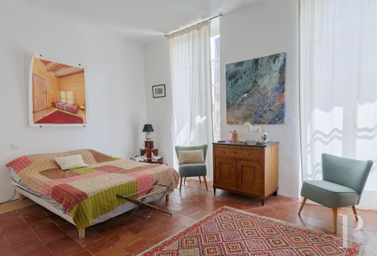 property for sale France languedoc roussillon   - 11