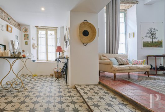 property for sale France languedoc roussillon   - 6