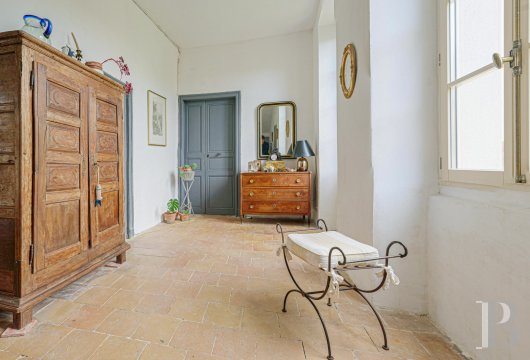 property for sale France languedoc roussillon   - 12