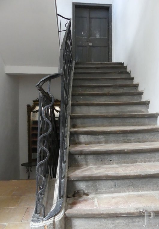 property for sale France languedoc roussillon   - 9