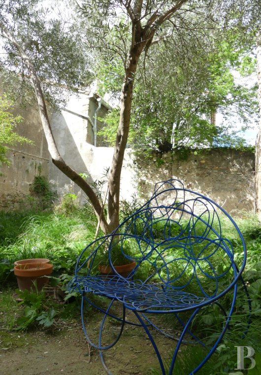 property for sale France languedoc roussillon   - 13