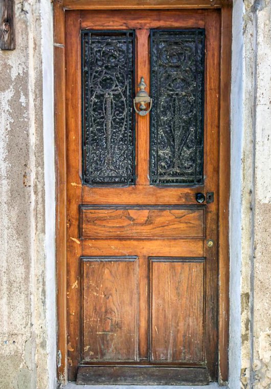proprietes a vendre languedoc roussillon   - 2