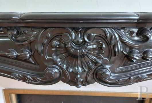 proprietes a vendre centre val de loire   - 4