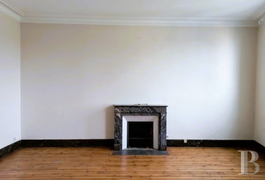 proprietes a vendre centre val de loire   - 6