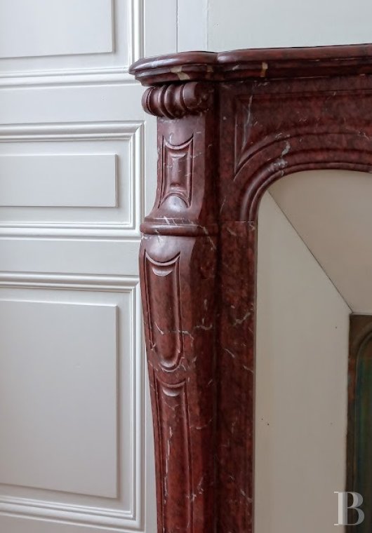 proprietes a vendre centre val de loire   - 5