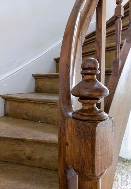 proprietes a vendre centre val de loire   - 7