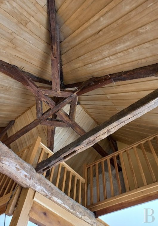 proprietes a vendre centre val de loire   - 13