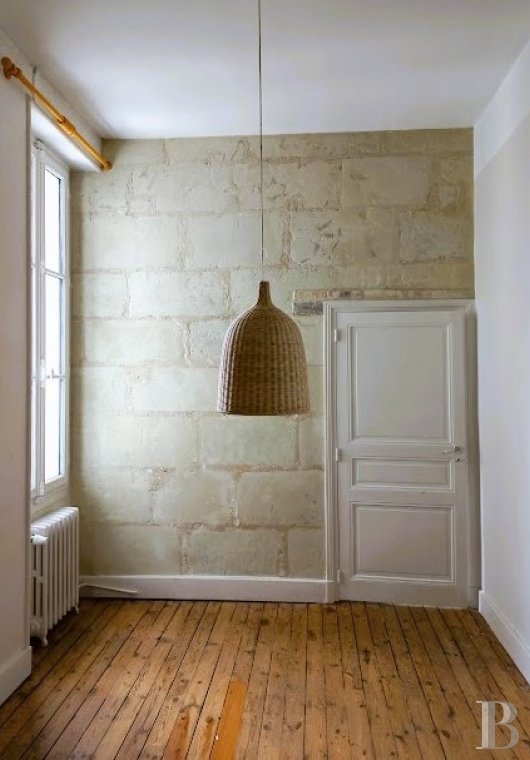 proprietes a vendre centre val de loire   - 8