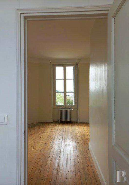 proprietes a vendre centre val de loire   - 9