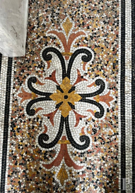 proprietes a vendre centre val de loire   - 2