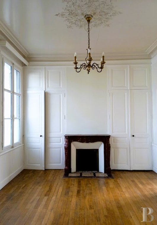 proprietes a vendre centre val de loire   - 3