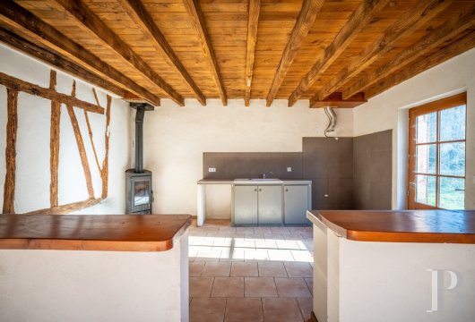 character properties France aquitaine   - 5