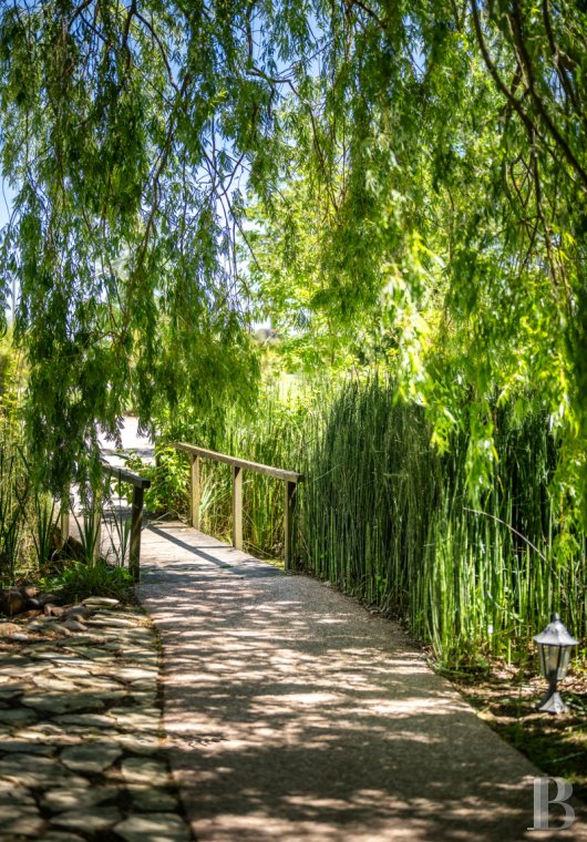 character properties France midi pyrenees   - 16