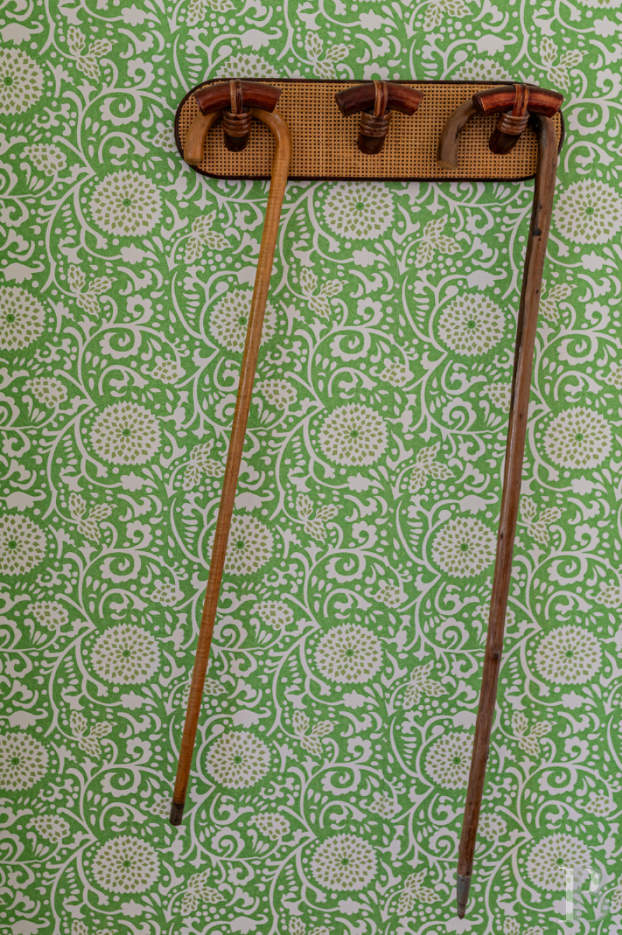 A 19th-century hunting lodge, transformed into a château focusing on the arts near Richelieu, in Indre-et-Loire - photo  n°20