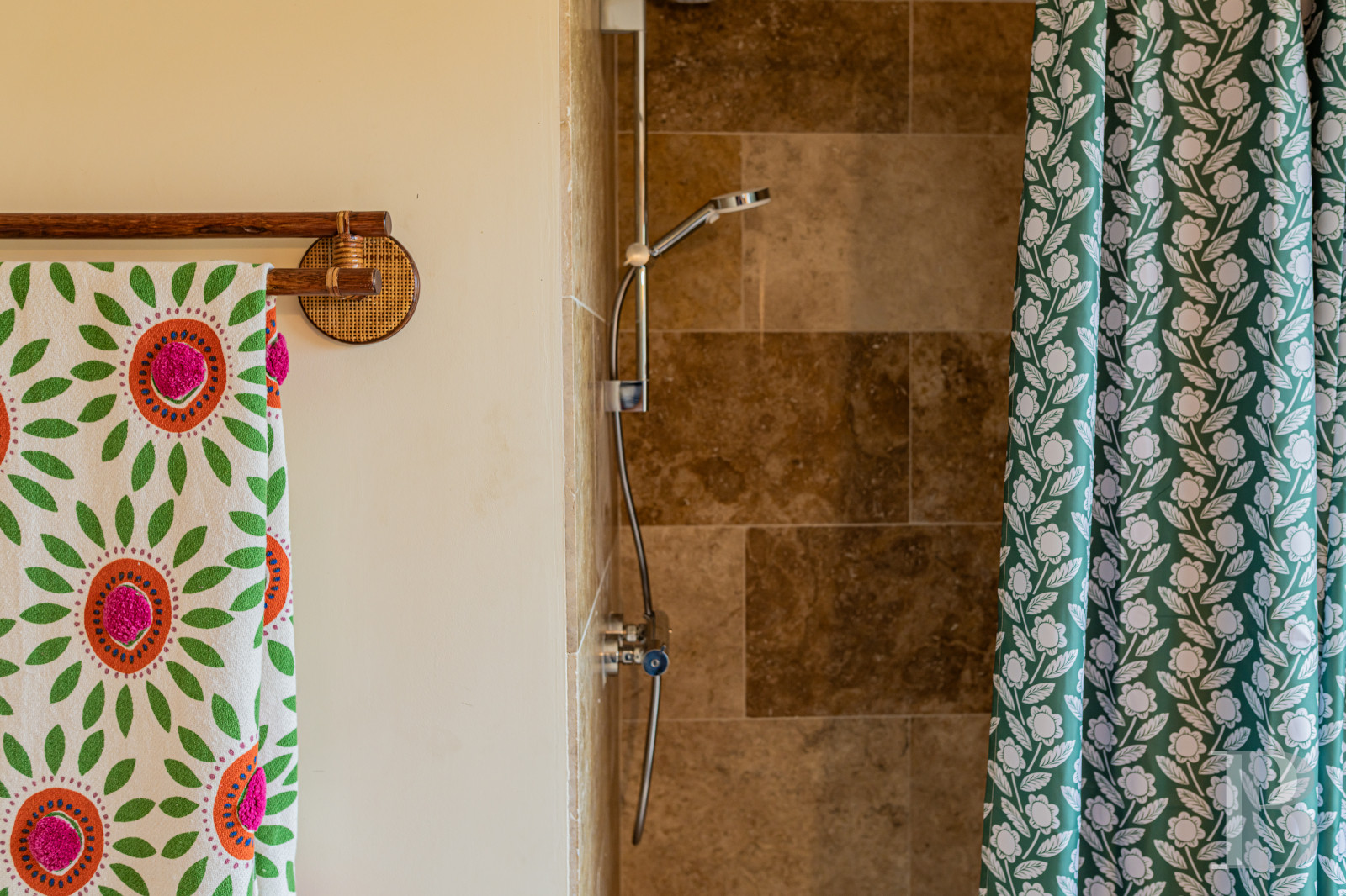 A 19th-century hunting lodge, transformed into a château focusing on the arts near Richelieu, in Indre-et-Loire - photo  n°35