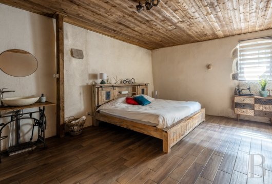 french farms for sale franche comte   - 8