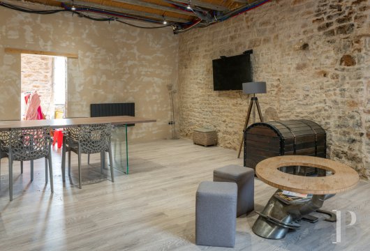 french farms for sale franche comte   - 14