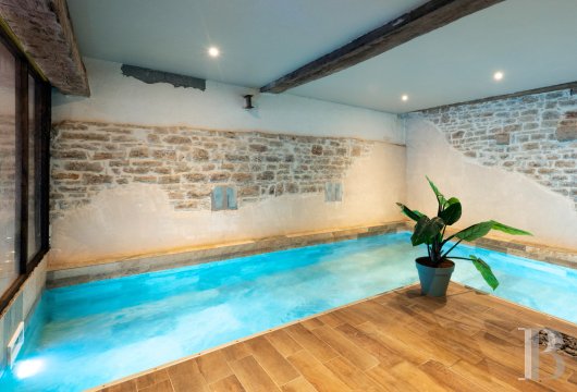 french farms for sale franche comte   - 13