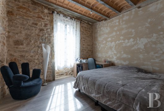 french farms for sale franche comte   - 16