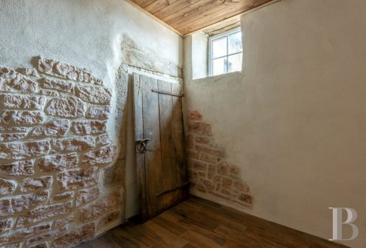 french farms for sale franche comte   - 10