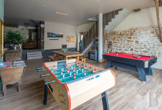 french farms for sale franche comte   - 7