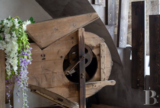 french farms for sale franche comte   - 12