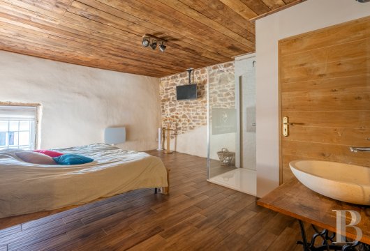 french farms for sale franche comte   - 6