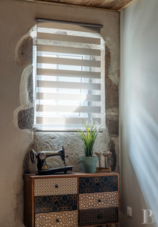 french farms for sale franche comte   - 11