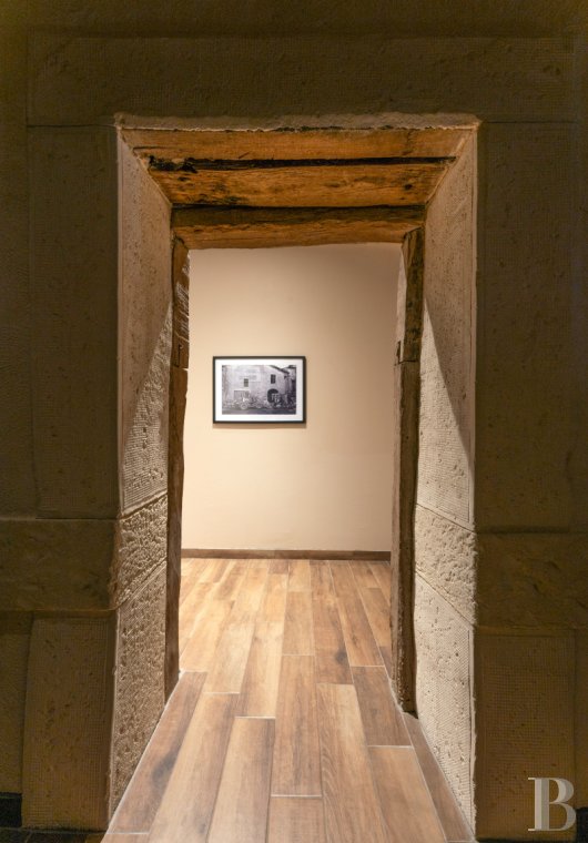 french farms for sale franche comte   - 9