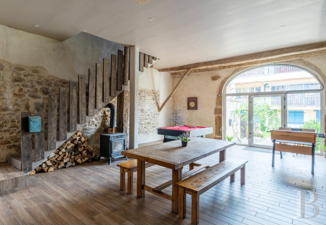 french farms for sale franche comte   - 2