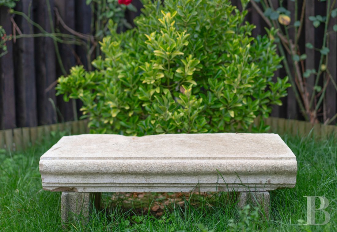 french farms for sale franche comte   - 17