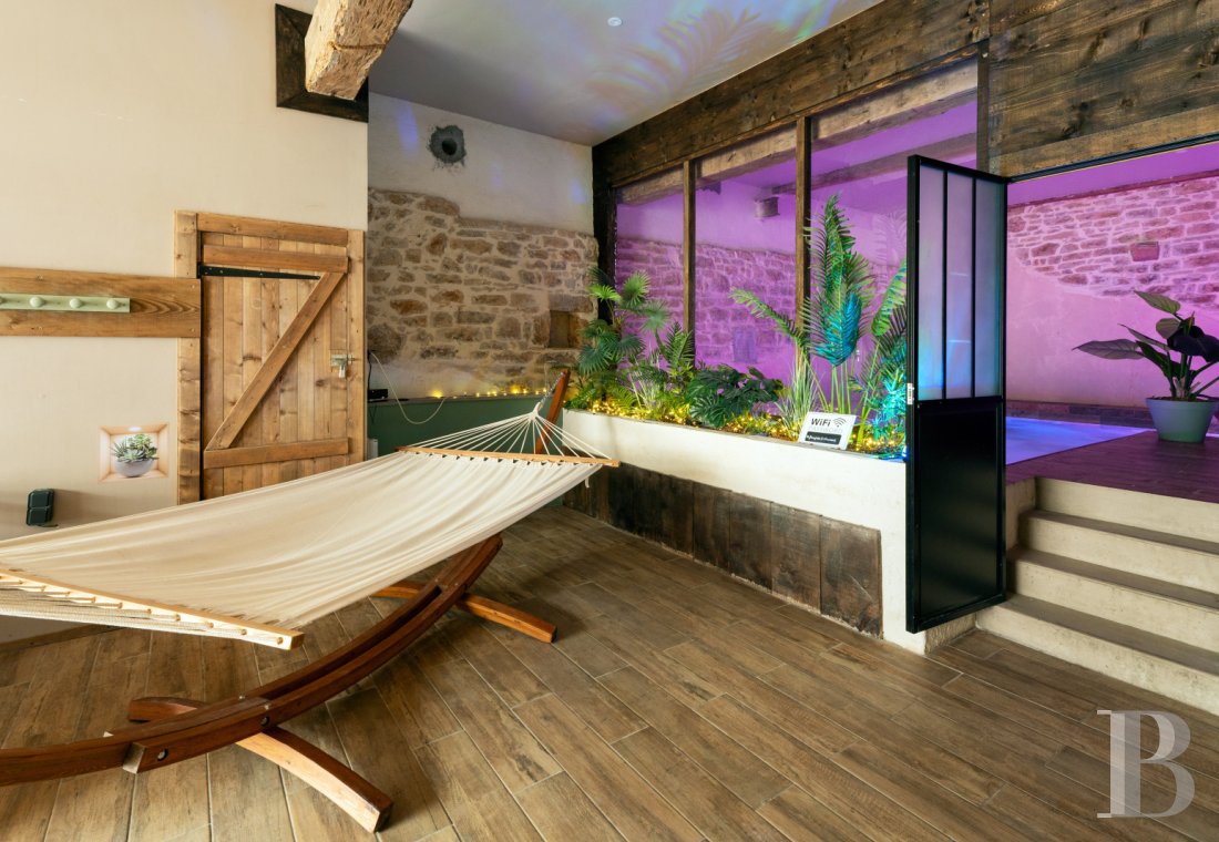 french farms for sale franche comte   - 4