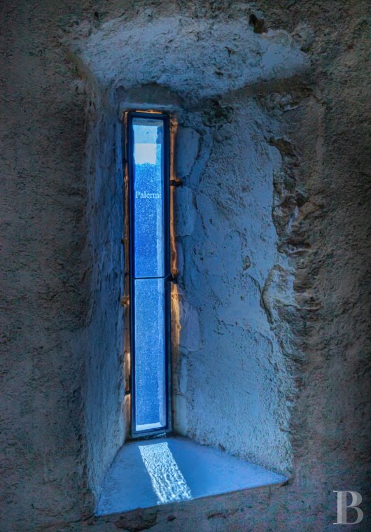 An almost entirely preserved former 12th-century priory in Azay-sur-Cher, near Tours - photo  n°31