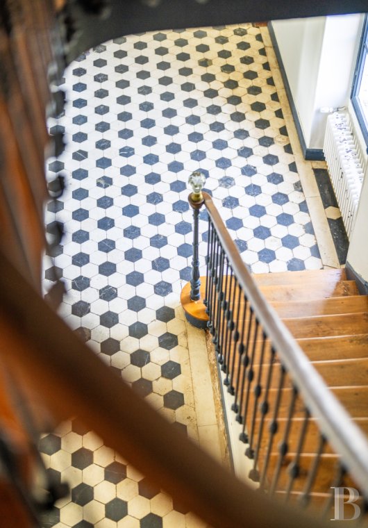 A completely renovated 19th-century country house and its farm south of Périgueux, in the Périgord Noir region  - photo  n°24