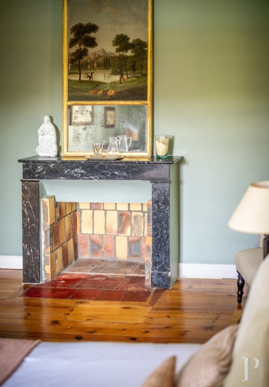 A completely renovated 19th-century country house and its farm south of Périgueux, in the Périgord Noir region  - photo  n°38