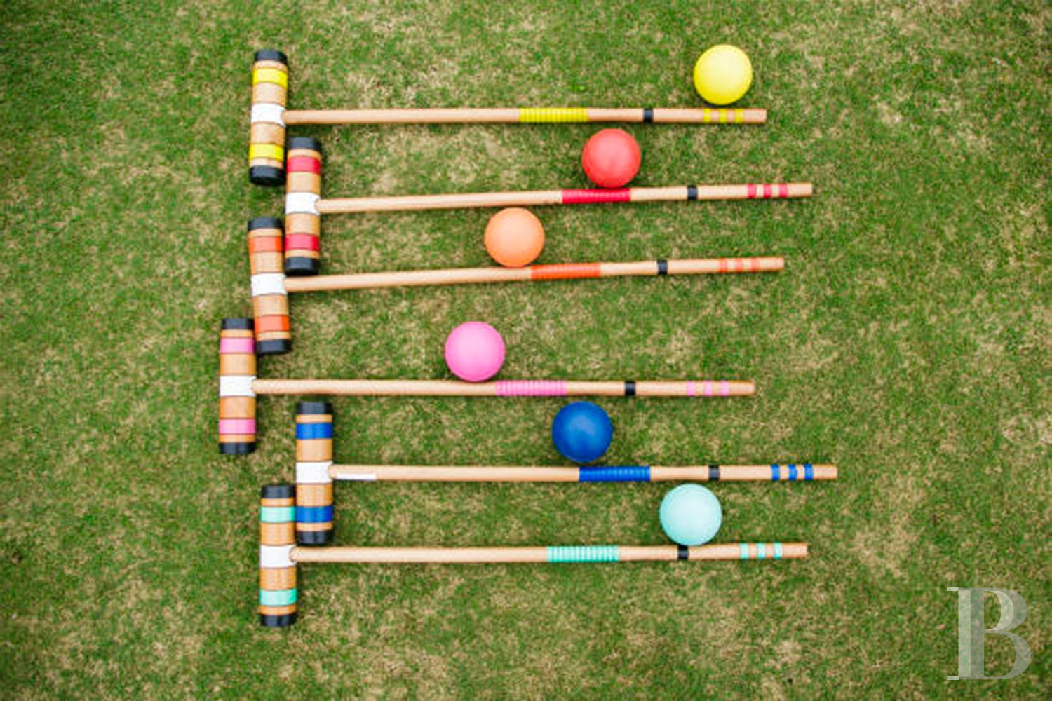 A completely renovated 19th-century country house and its farm south of Périgueux, in the Périgord Noir region  - photo  n°61