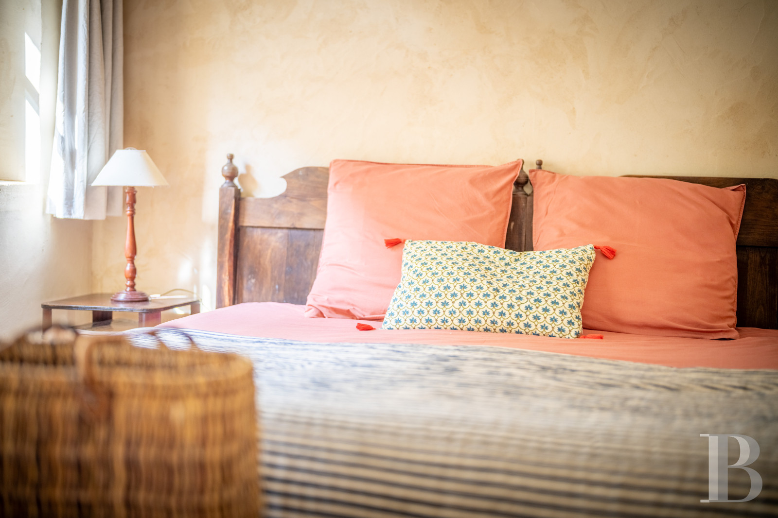 A completely renovated 19th-century country house and its farm south of Périgueux, in the Périgord Noir region  - photo  n°44