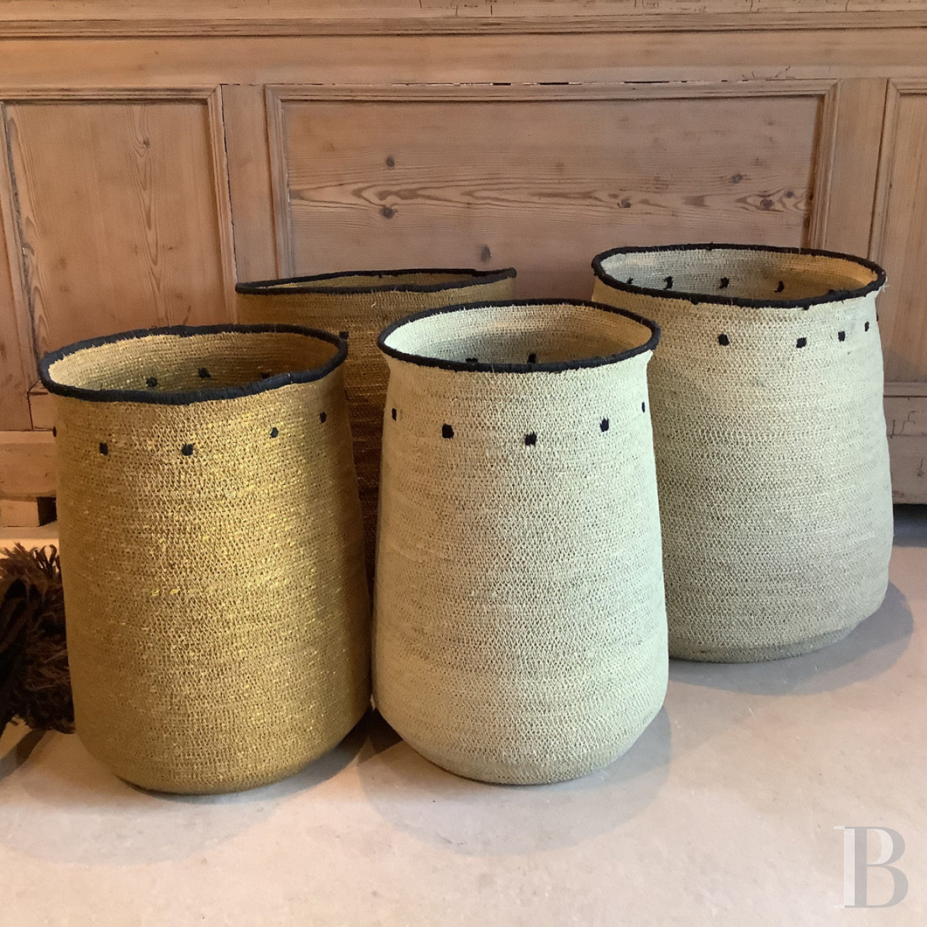 A completely renovated 19th-century country house and its farm south of Périgueux, in the Périgord Noir region  - photo  n°64